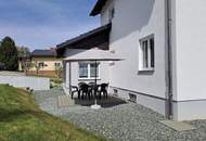 Saniertes Einfamilienhaus in Mönichkirchen: Im Sommer Mountaincartfahren, Radfahren und Wandern, im Winter Skifahren im familienfreundlichen Skigebiet.