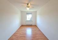 Neuer Preis: Eigentumswohnung inkl. Parkplatz in Blindenmarkt