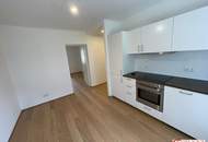 Frisch saniert &amp; modern ausgestattet – 2,5 Zimmer in Ebergassing