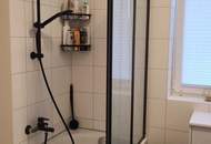 großzügig aufgeteilte Mietwohnung in Zeltweg ++ Linderwaldsiedlung ++