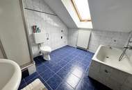 2-Zimmer-Mietwohnung in Bad Schallerbach