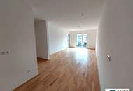 wunderschöne 3-Zimmer-Wohnung mit Loggia - KLIMAAKTIV Gold ausgezeichneter Neubau - keine Provision für den Käufer - Nähe St. Pölten - leistbares Eigentum!
