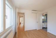 ++NEU++ Fantastische 4-Zimmer-Neubauwohnung mit Balkon! - Kaasgrabengasse