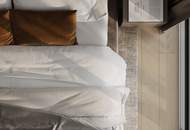 Luxus Pur! 5-Zimmer Einfamilienhaus mit Pool in Maria Gugging