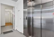 Penthouse Feeling in Gersthof mit zwei Sonnenterrassen, eigenem Park und einzigartiger Ruhelage