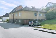 Wohnhaus in Arbing (OÖ, Bezirk Perg) zu verkaufen