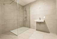 FLORIANI – Quartier am Tullnerfeld - Charmante 2 Zimmer Gartenwohnung mit Süd/West Ausrichtung - Ein Wohngenuss mit vielen Extras - PROVISIONSFREI