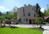 "Weihnachtsangebot" bis 31. 12. 2025 - HALBER PREIS - Historischer, renovierter Keller mit eigenem Außeneingang und LIFT und HEIZUNG !