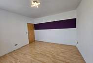 Helle 4-Zimmer-Eigentumswohnung mit Loggia, Tiefgaragenplatz und perfekter Infrastruktur