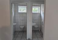 TOP Standort mit hoher Kundenfrequenz - ideal für Beauty &amp; Kosmetikdienstleistungen