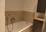 Exquisites Neubau-Juwel im Botschaftsviertel: Moderne 3-Zimmer-Gartenwohnung mit erstklassiger offener Küche & Kochinsel, Wellnessbad und Sicherheitsfeatures