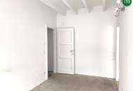 2-Zimmer Wohnung - unbefristet - keine telefonischen Auskünfte möglich