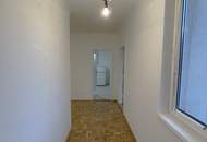 Mieten Sie im Dachgeschoss, ideale Lage, 2 Zimmer, 2 Terrassen &amp; große Garage!