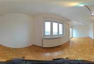 ''Stilvolle 100 m² Maisonette-Wohnung mit 2 Balkonen &amp; Parkblick''