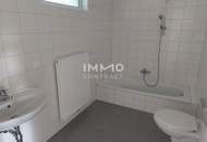 Wohnen in Aussichtslage - 57m² Wohnung mit Balkon in Kürnberg