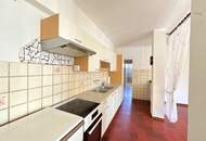 2 Wohneinheiten, großzügige Nutzfläche & Innenhof - vielseitiges Wohnhaus nahe dem Neusiedler See