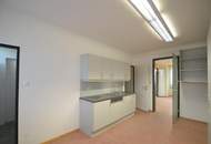 Beste Lage im Stadtzentrum in Scheibbs