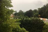 3-Zimmer-Wohnung beim Schlosspark!