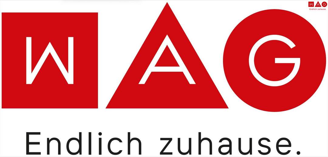 Außen-KFZ-Stellplatz Zibermayrstraße