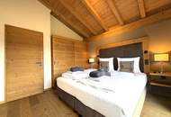 Phänomenales Chalet im alpenländischen Stil!