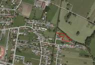 Wohnen zwischen Neunerkanal und Staldenbach - Grundstück(e) in Lustenau