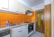 Sanierungsbedürftiges Appartementhaus mit Blick zum Weissensee inkl. 2428 m2 bebaubarem Grundstück