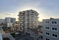 SCHNELL NOCH IHR GELD ANLEGEN - 6,5% WINTERRABATT!