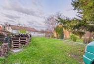 Haus nahe Bruck an der Leitha