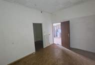 !!! SUPERGÜNSTIGE 1 ZIMMERWOHNUNG !!!