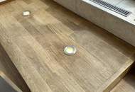 PANORAMA-DACHTERRASSE - EXKLUSIVE DACHGESCHOSSWOHNUNG AUF ZWEI EBENEN