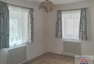 Liebenswertes Häuschen in sehr toller Lage!