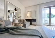 Ihre Chance in Neusiedl am See: Investieren Sie in die Zukunft