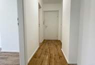 3-Zimmer Wohnung in zentraler Lage!