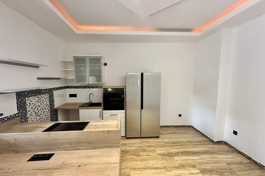 Ein Grundstück voller Möglichkeiten – Wohnen, gestalten, investieren, Haus-kauf, 195.000,€, 2165 Mistelbach
