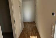 SCHNELL NOCH IHR GELD ANLEGEN - 6,5% WINTERRABATT!