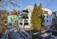 Traumhafte Wohnung in Neubauprojekt in TOP Lage!