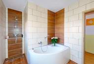 Hier beginnt Ihr neues Glück – Einfamilienhaus in Eggendorf im Traunkreis!