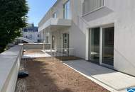 Exklusives Wohnen im Apostelhof! Altbau trifft auf modernen Neubau