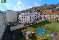 Genossenschaftswohnung für Selbermacher! Verwirklichen Sie Ihren Wohntraum!