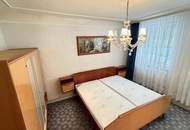"Traumhaftes Landhaus mit RIESIGEM Grundstück"