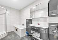 Helles 3-Zimmer-Apartment mit Balkon !