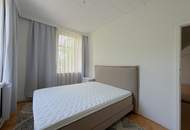 Hör mal, wer da hämmert | sanierungsbedürftige 3-Zimmer Wohnung im 2. Liftstock | barrierefrei