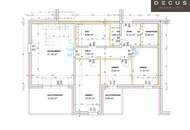 RUHELAGE | TERRASSENTRAUM | BREITENLEE | 4 ZIMMER | 2 TERRASSEN | 3D-RUNDGANG