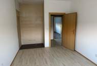 Familiäres Wohnhaus mit Garten in begehrter Ruhelage von Graz–St. Peter