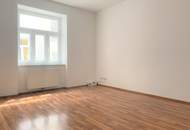 sanierter Altbau *** 3-Zimmer-Wohnung mit Kabinett *** Nähe Sievering, Obkirchermarkt und Grinzing