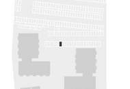 ***ABENDSONNE: 3-Zimmer-Eigentumswohnung mit westseitiger Terrasse - KLIMAAKTIV Gold ausgezeichneter Neubau - keine Provision für den Käufer - Nähe St. Pölten / Wohnpark Ober-Grafendorf - ökologisch, hochmodern, ausgezeichnet ***
