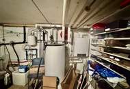 Großzügiges Eckreihenhaus mit Garten in ruhiger Siedlungslage – ideal für Familien