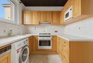 Geräumige 3-Zimmer Wohnung - urbanes Wohnen direkt am Reumannplatz. / DAVE - Angebotsverfahren !!!