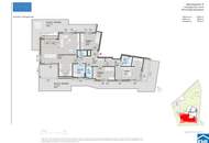 CLOUD 9 – individuell. privat. außergewöhnlich.