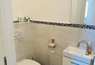 Modernes Wohnjuwel über den Dächern von Graz in Liebenau